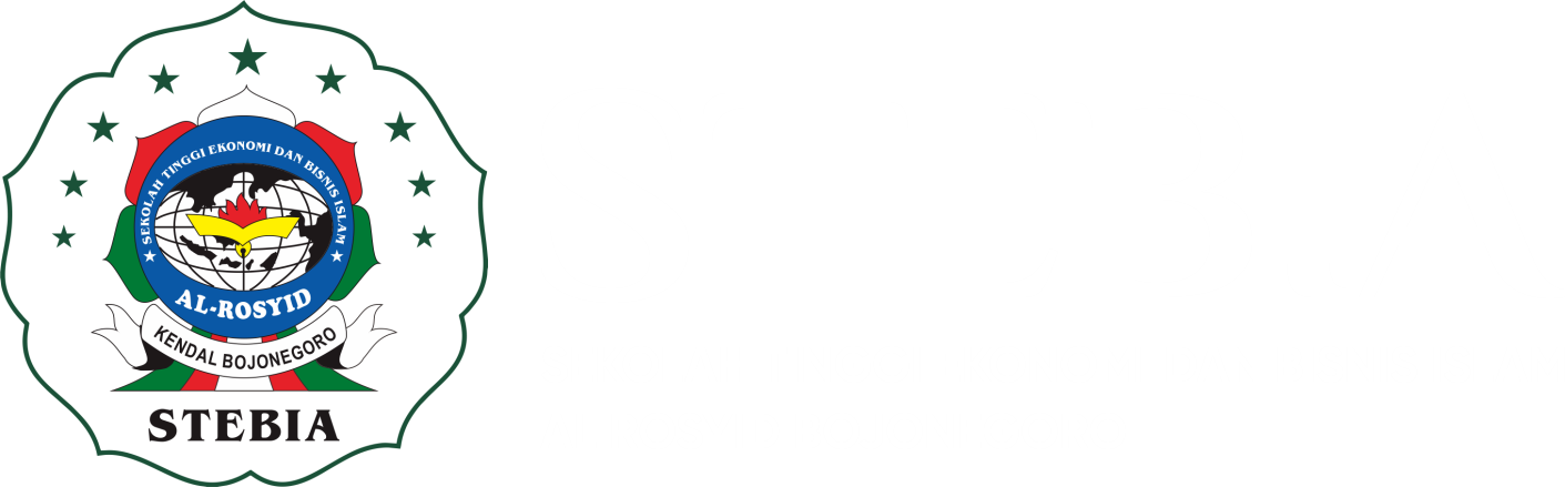 STEBI Al Rosyid